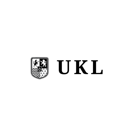 UKL유학원