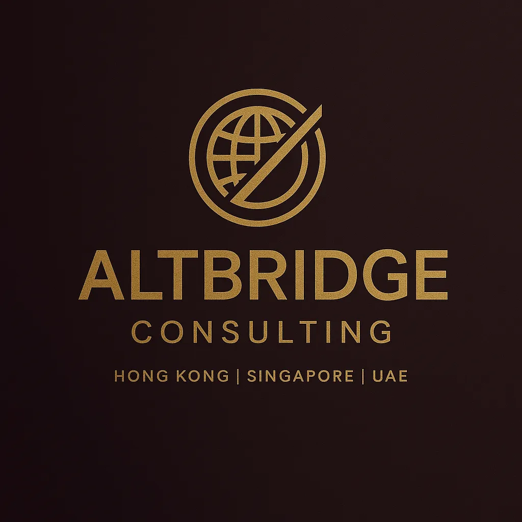 ALTBRIDGE | Henry Lee