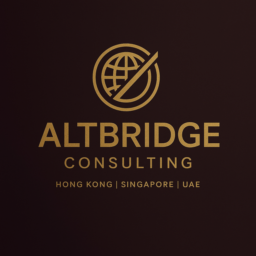 ALTBRIDGE | Henry Lee