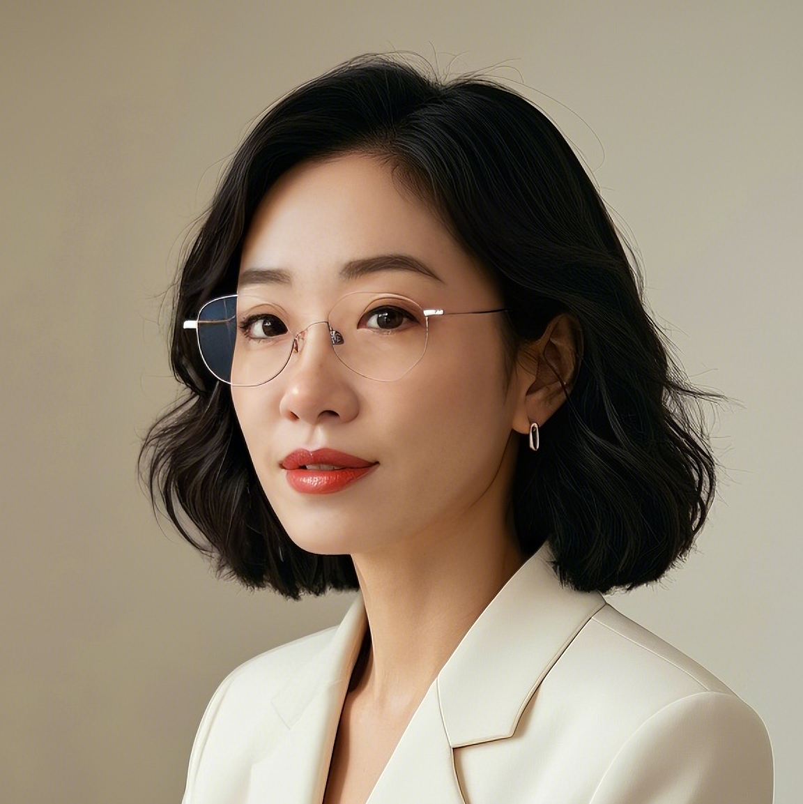 예온쌤 추천 영상 모음