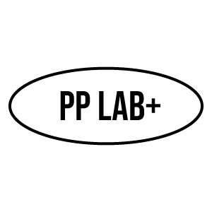 PP LAB+