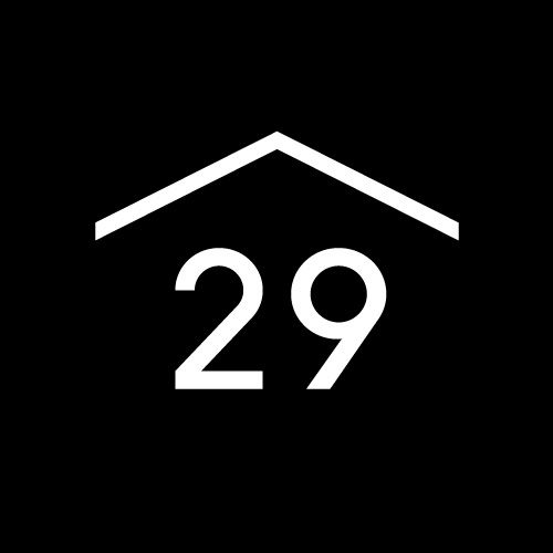 29HOME [litt.ly]