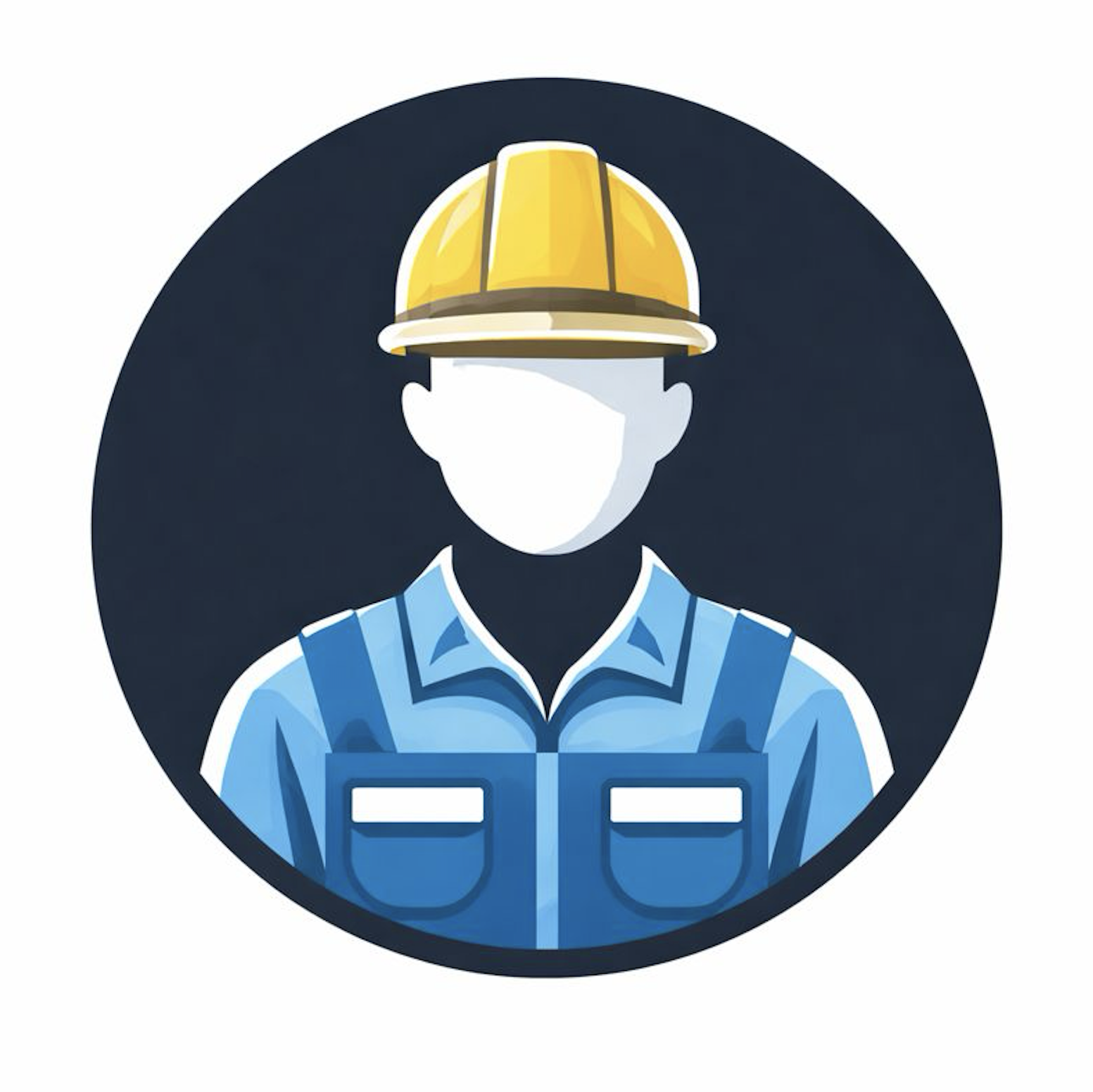 factory_pass