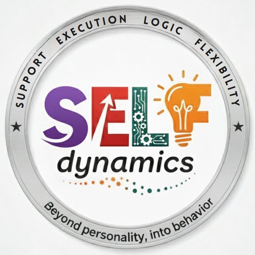 SELF Dynamics