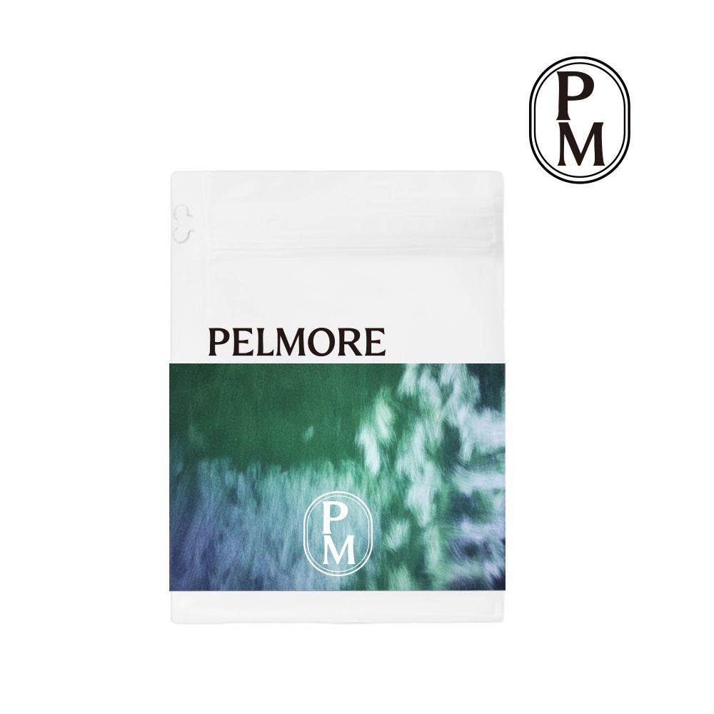 Pelmore Coffee Roasters