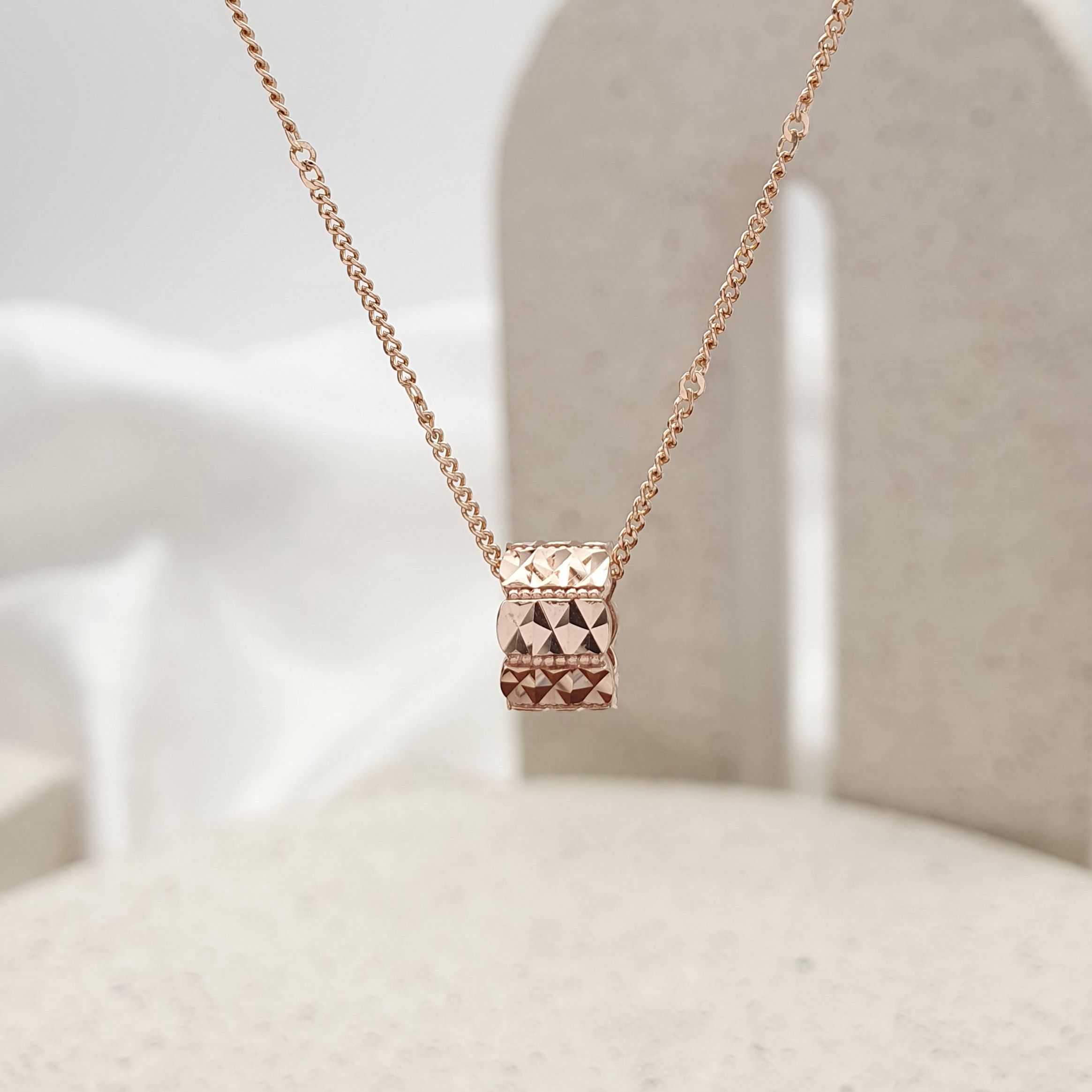 G&G Jewelry