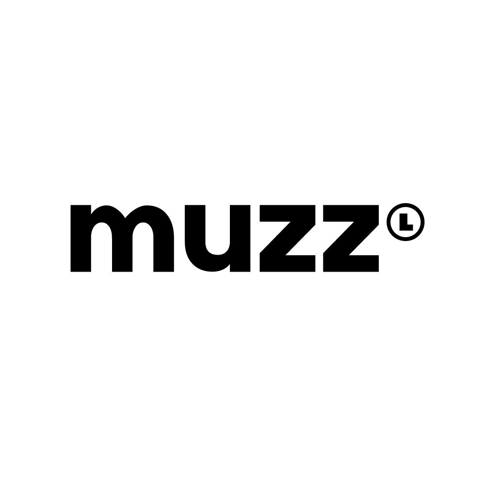 muzz.lab
