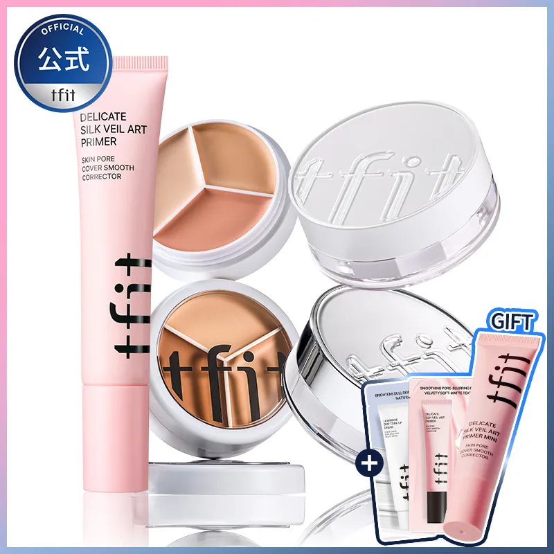 TFIT JAPAN OFFICIAL