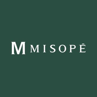 MISOPE ONLINE