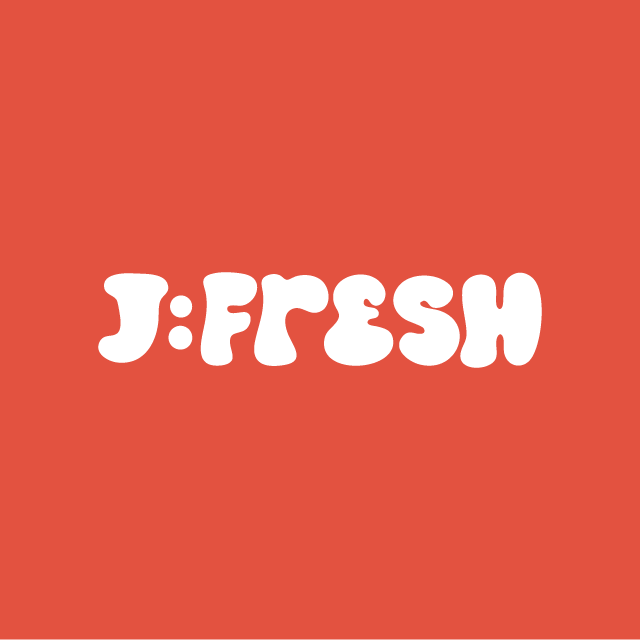 J:FRESH
