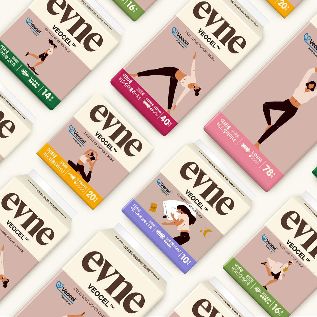 eG0QePkMMtK931RpMFbrQ9blzesgwzgH?s=600x600u0026f=webp