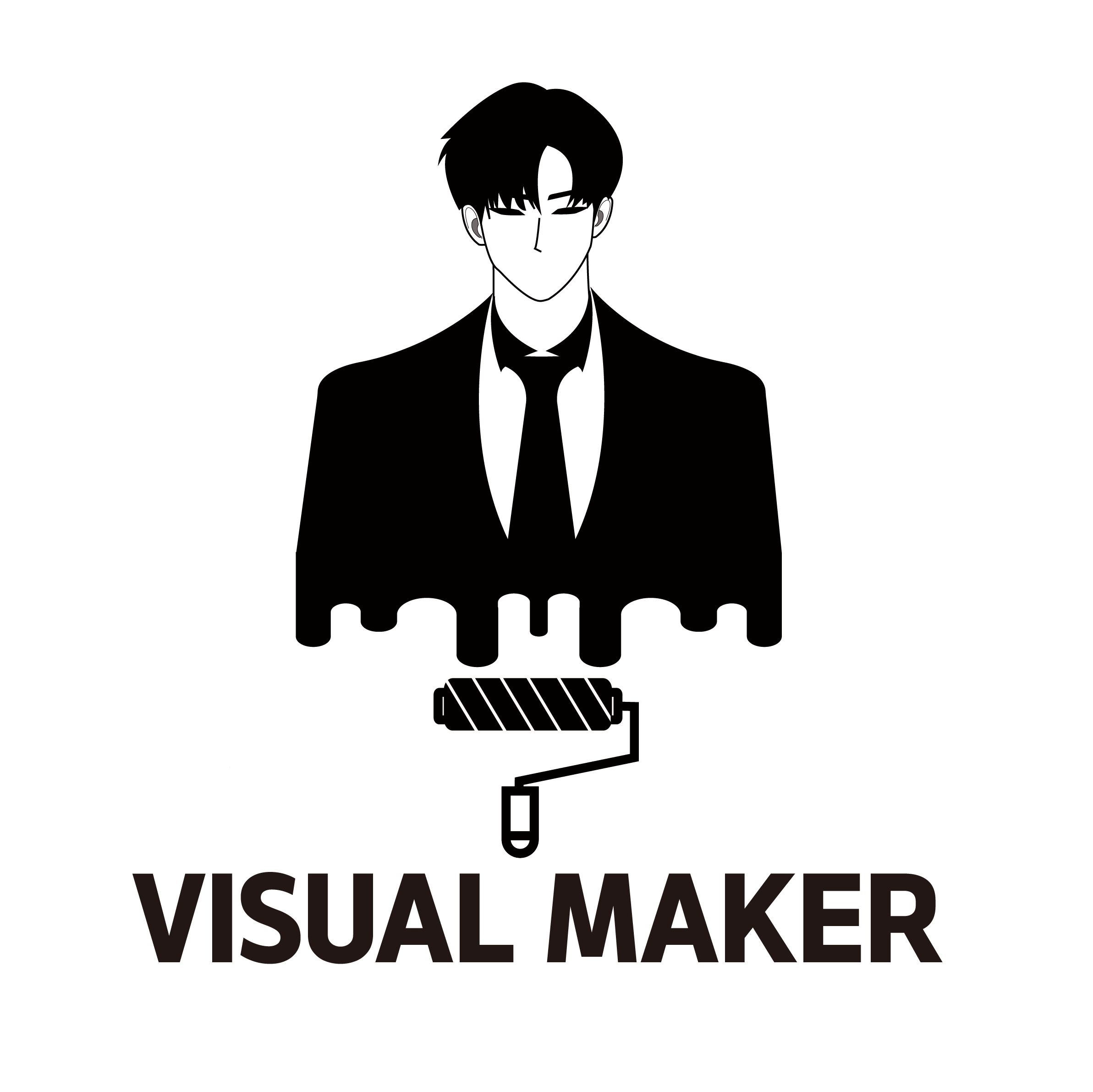 Visual Maker