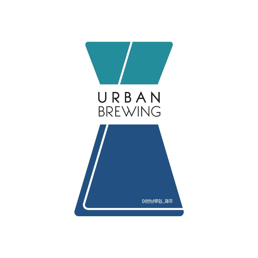 URBAN BREWING