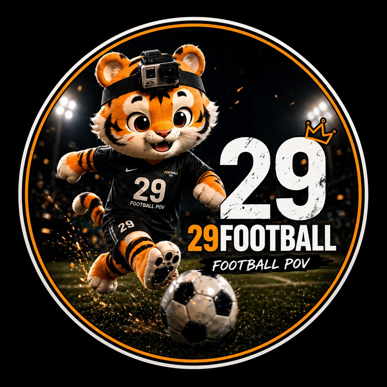 29FOOTBALL