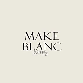 @make_blanc