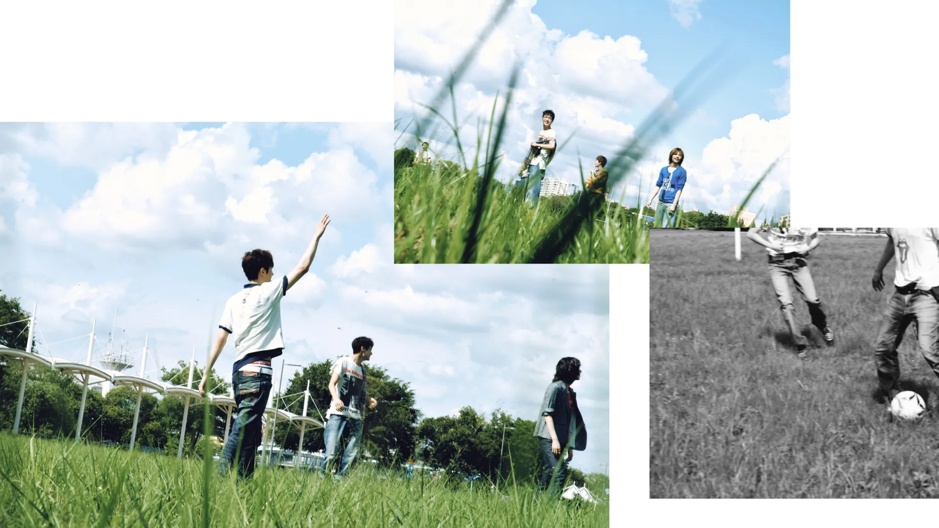 NAZE