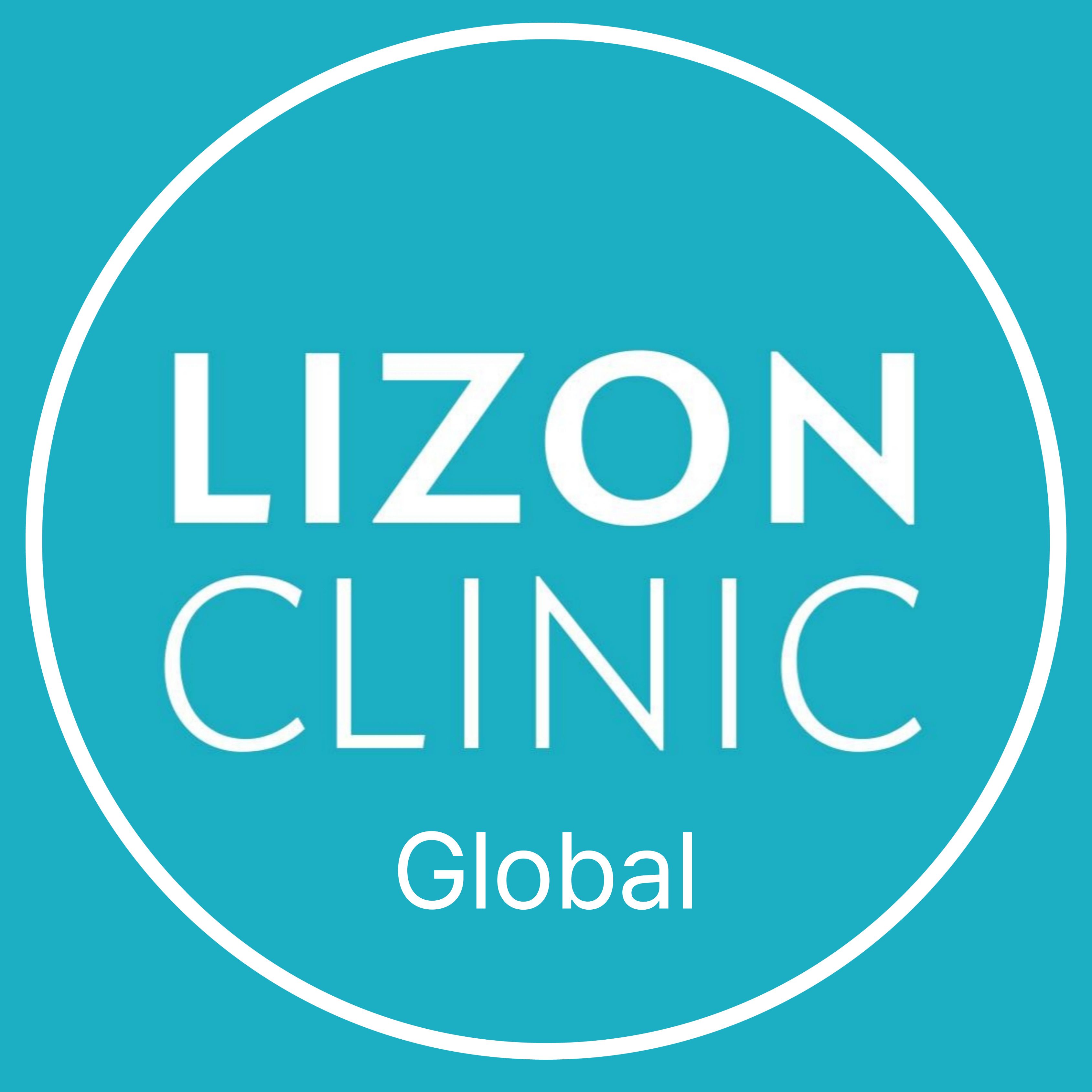 🇰🇷 Lizon Clinic