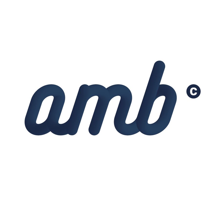 AMB 에이엠비 | 공식 주소 안내