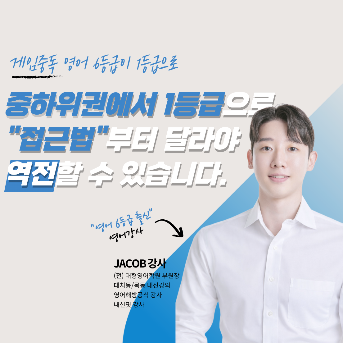 Jacob