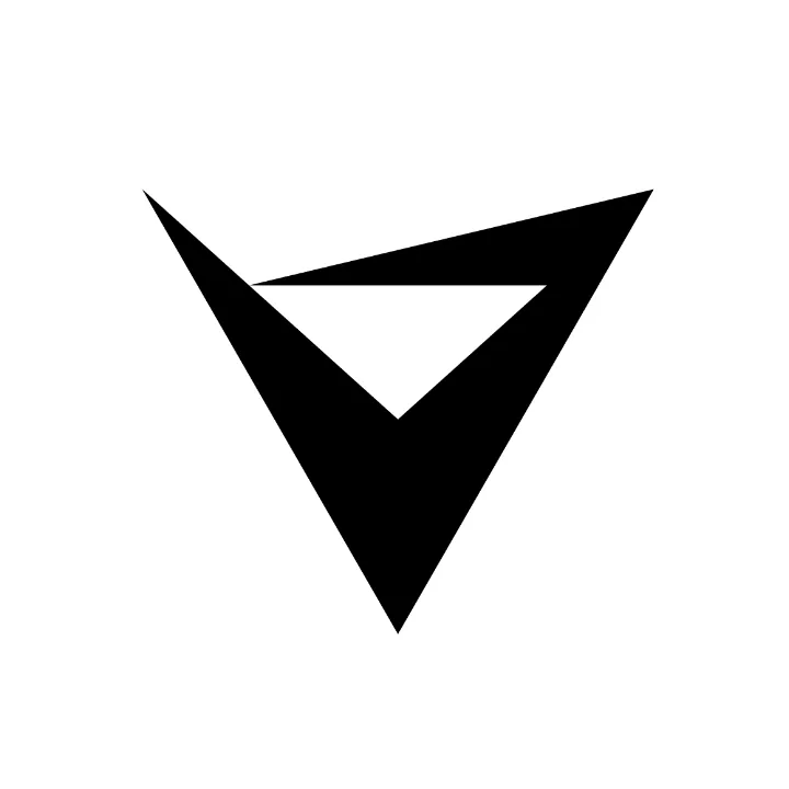 PIVOT STUDIO