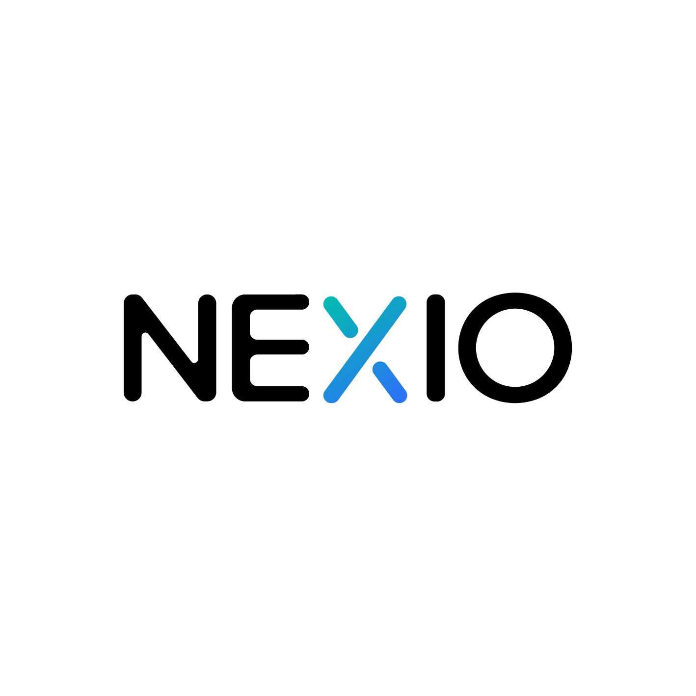NEXIO 넥시오 ㅣ홈페이지제작