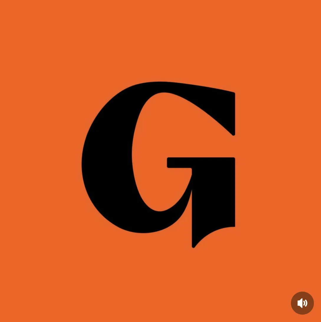고다희 GODI