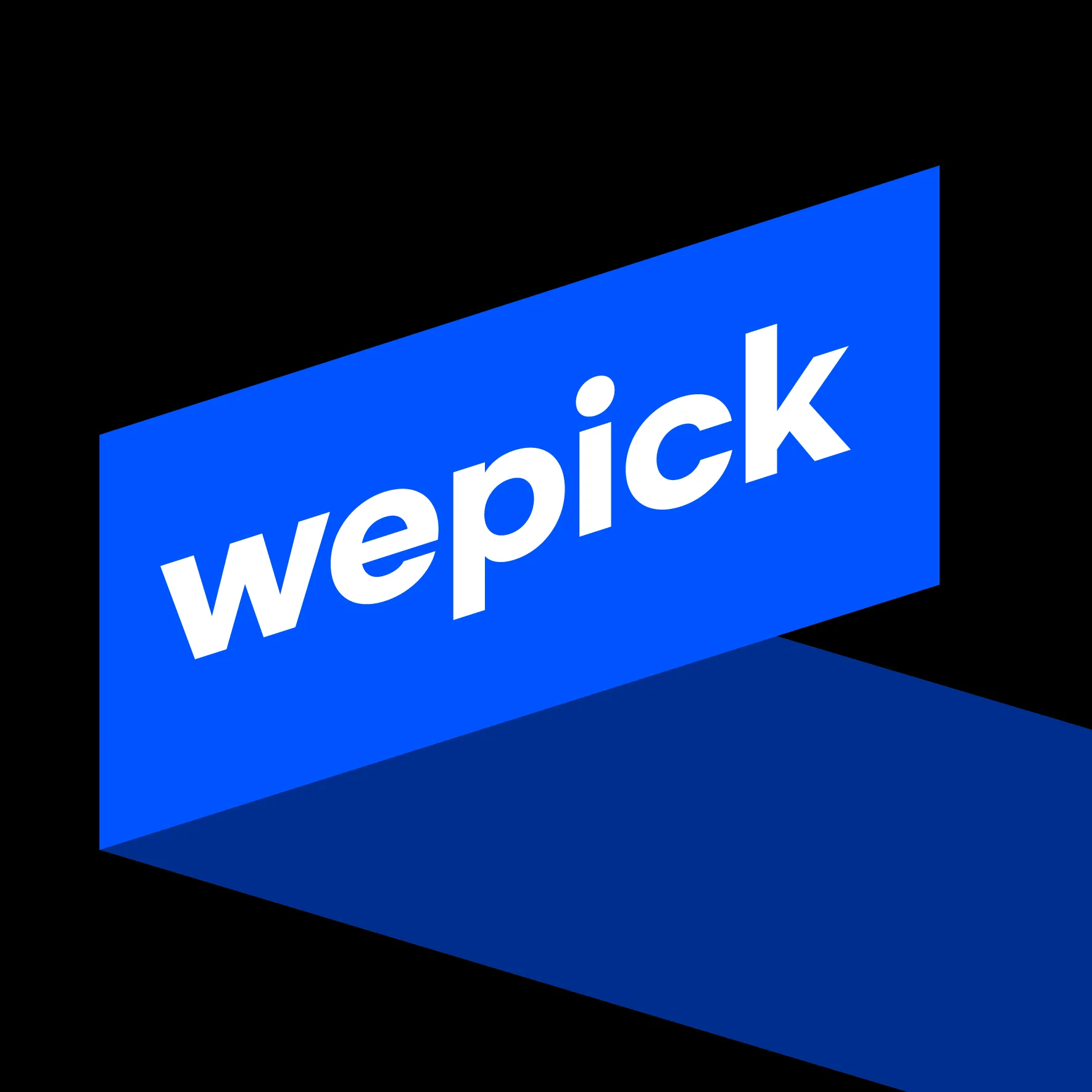 위픽 wepick