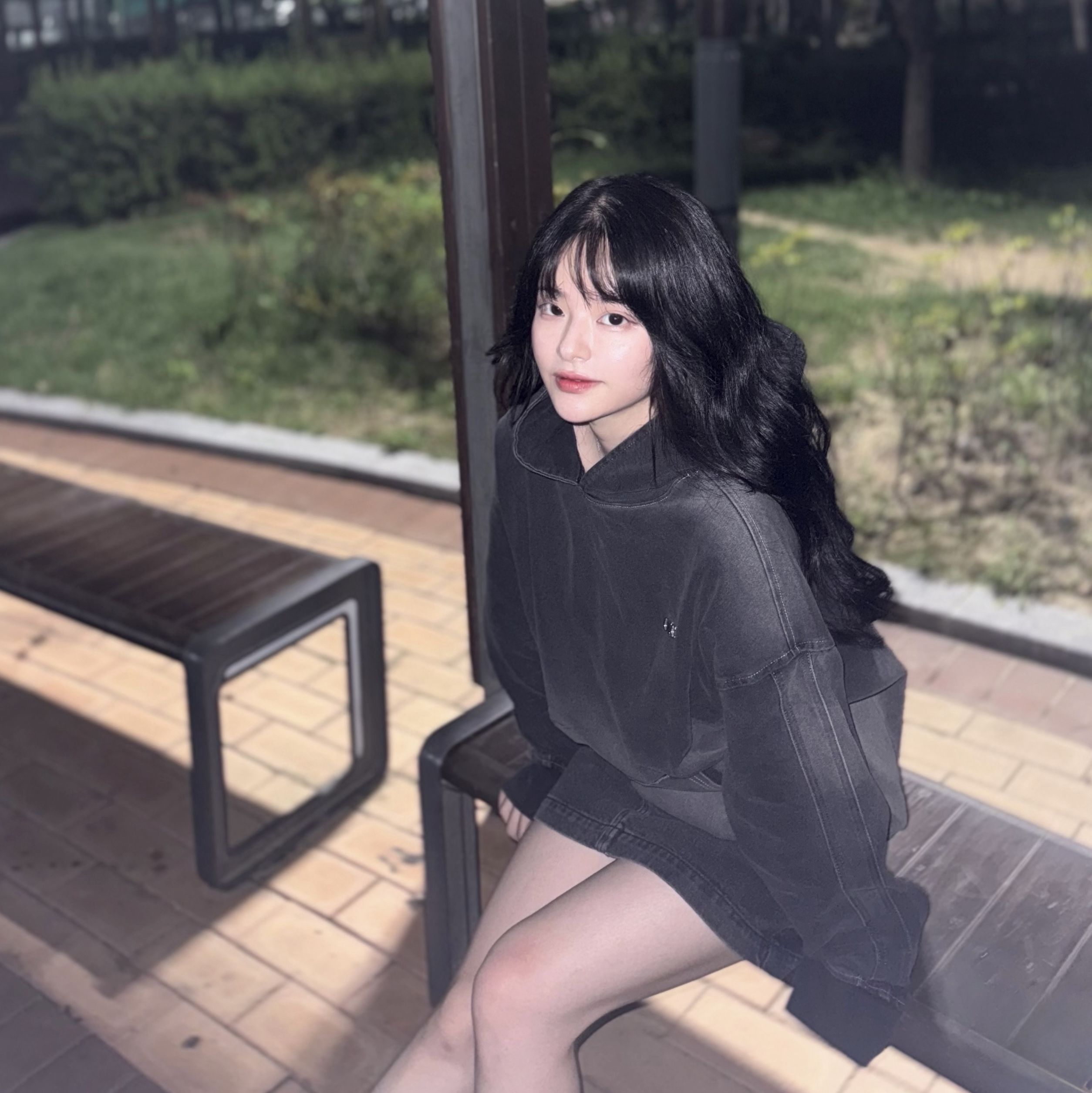 이노