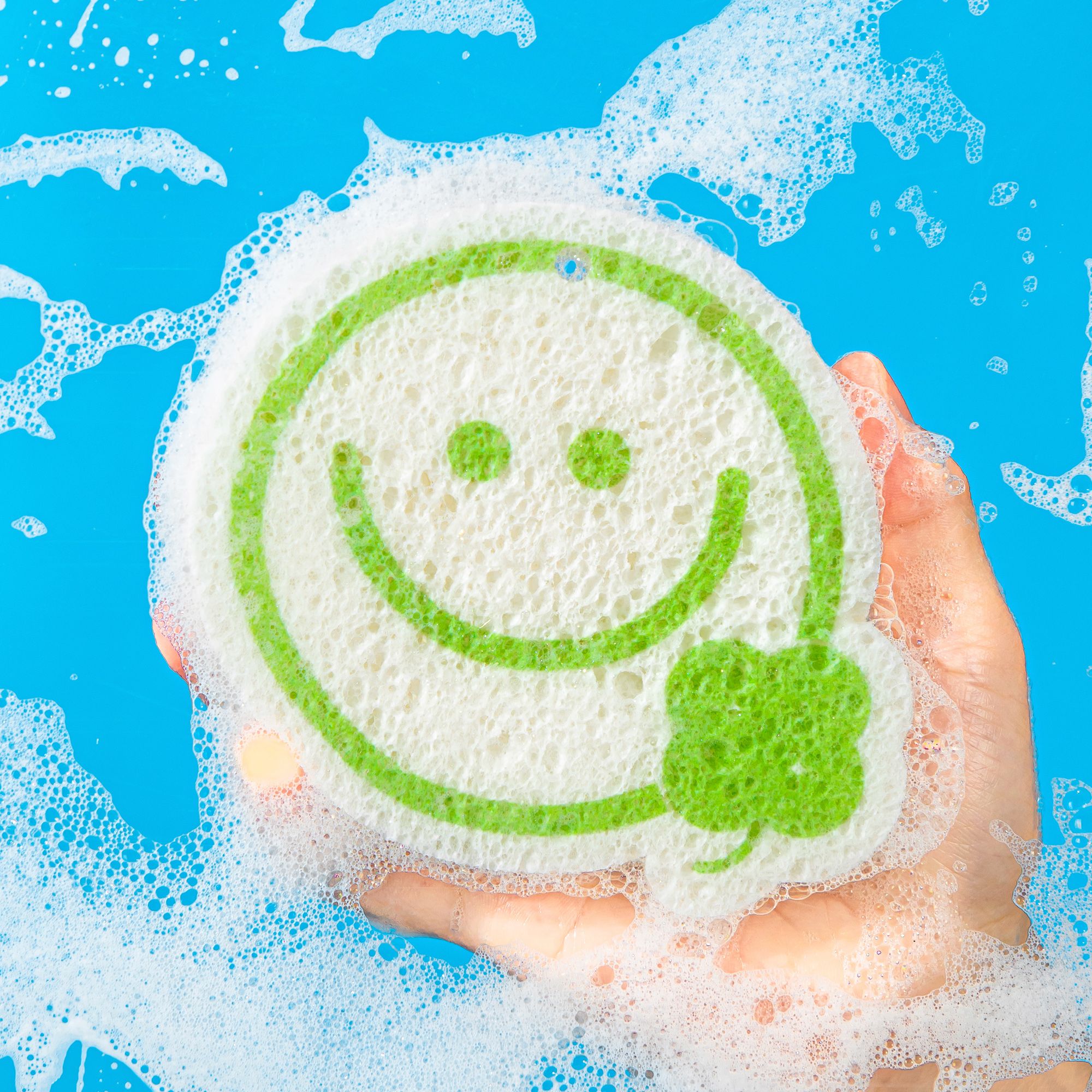 무해해 muhehe