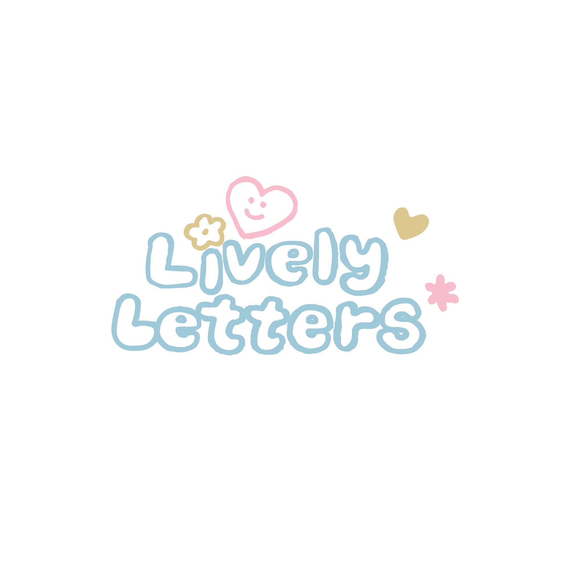 Littly