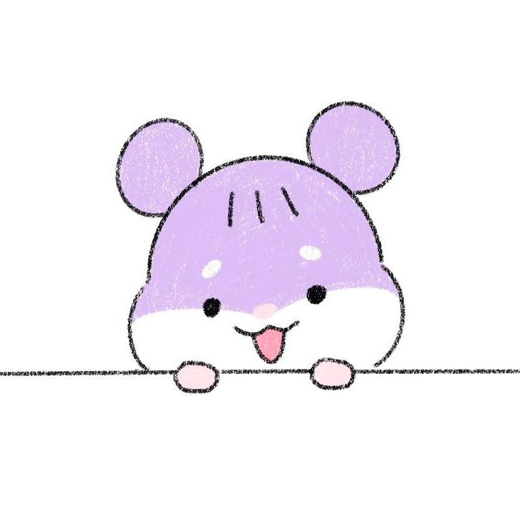 함지오피스