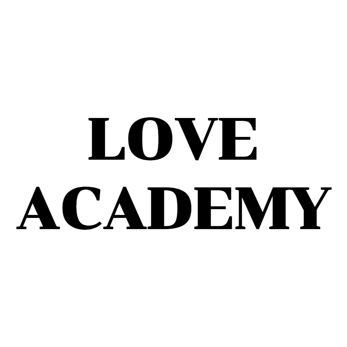 사랑애 Music&Dance Academy