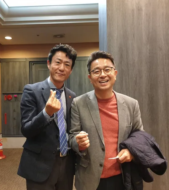 박정권 활동사진 50