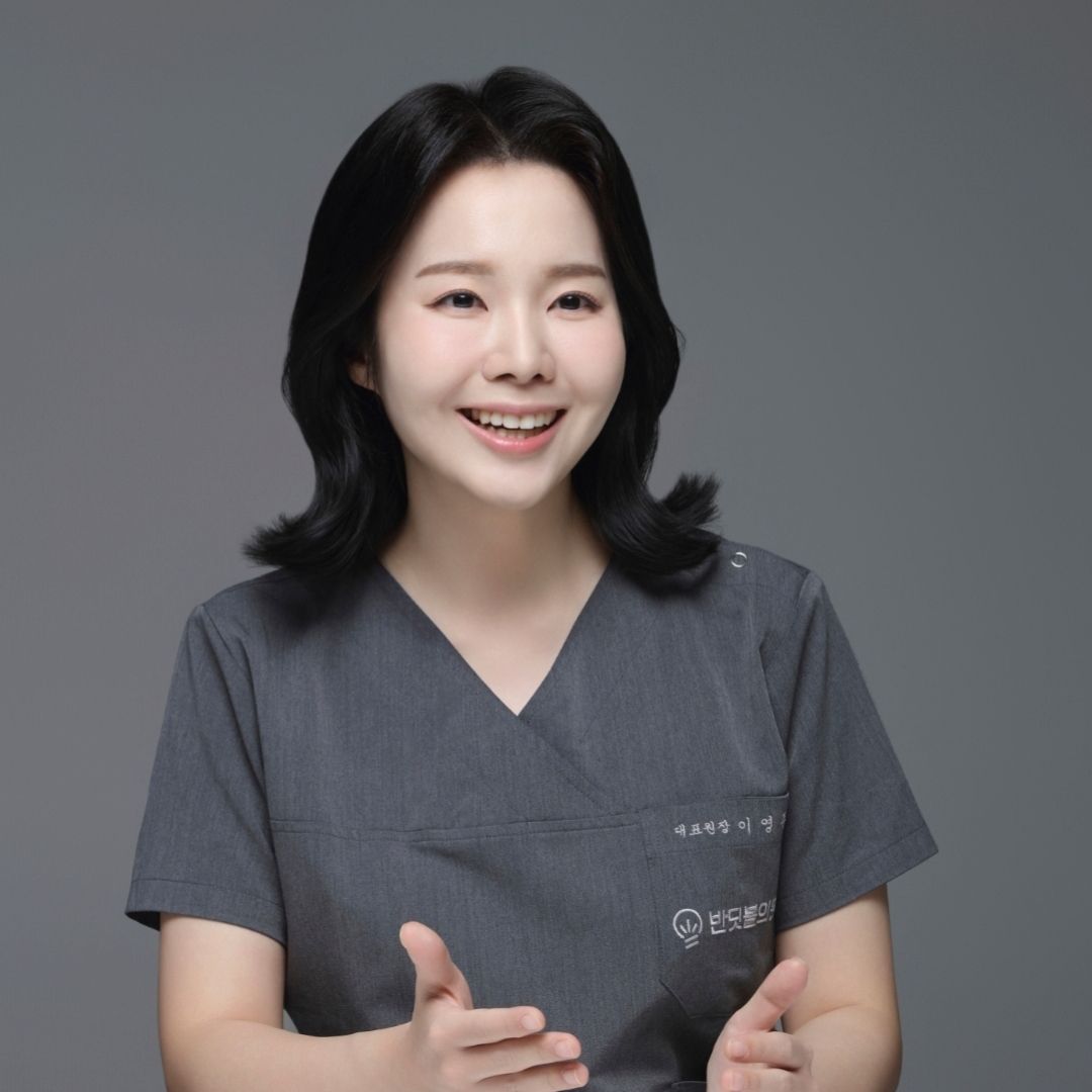 Dr_Young_Ju