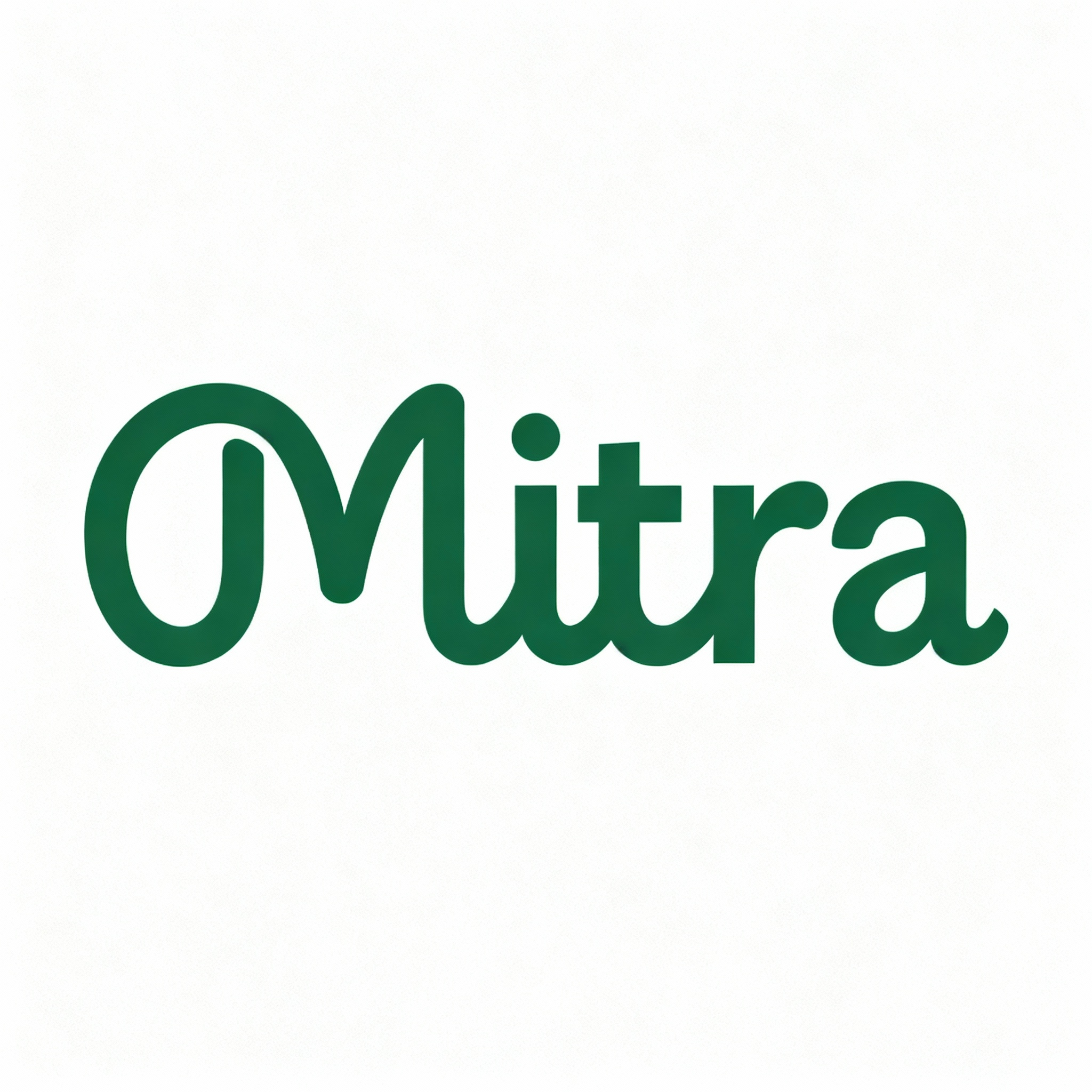 Mitra Official