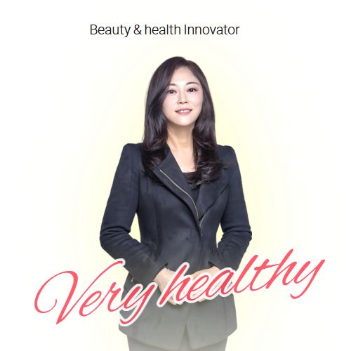 리워니티 건강&다이어트 연구 후훤하기