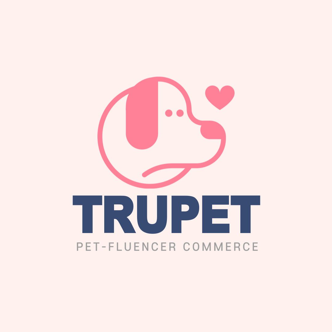 𝚃𝚁𝚄𝚂𝚃 𝙿𝙴𝚃 트러펫