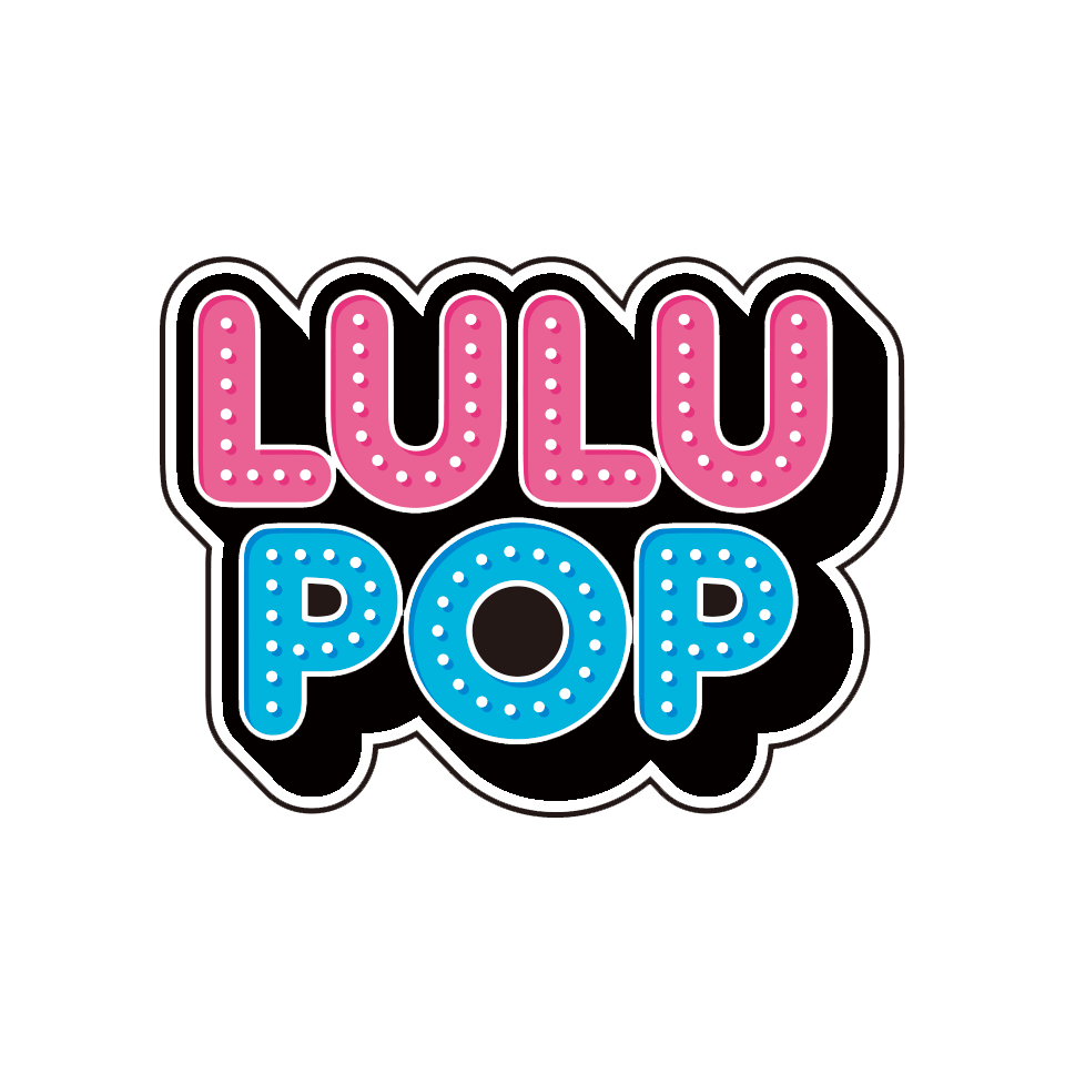 lulupopworld