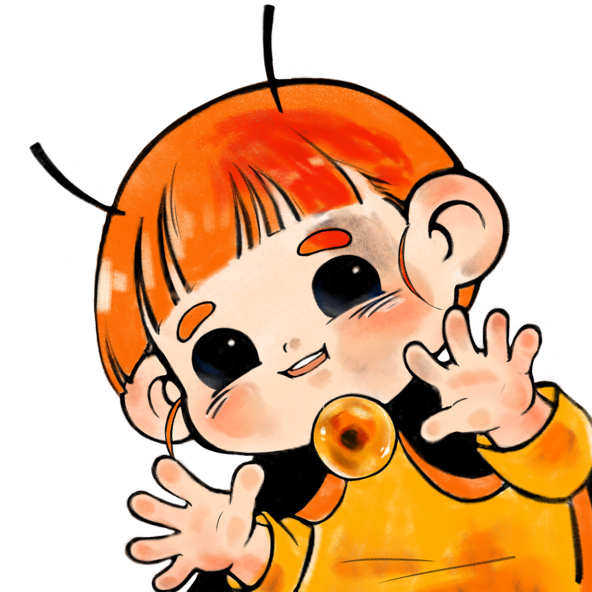 Littly