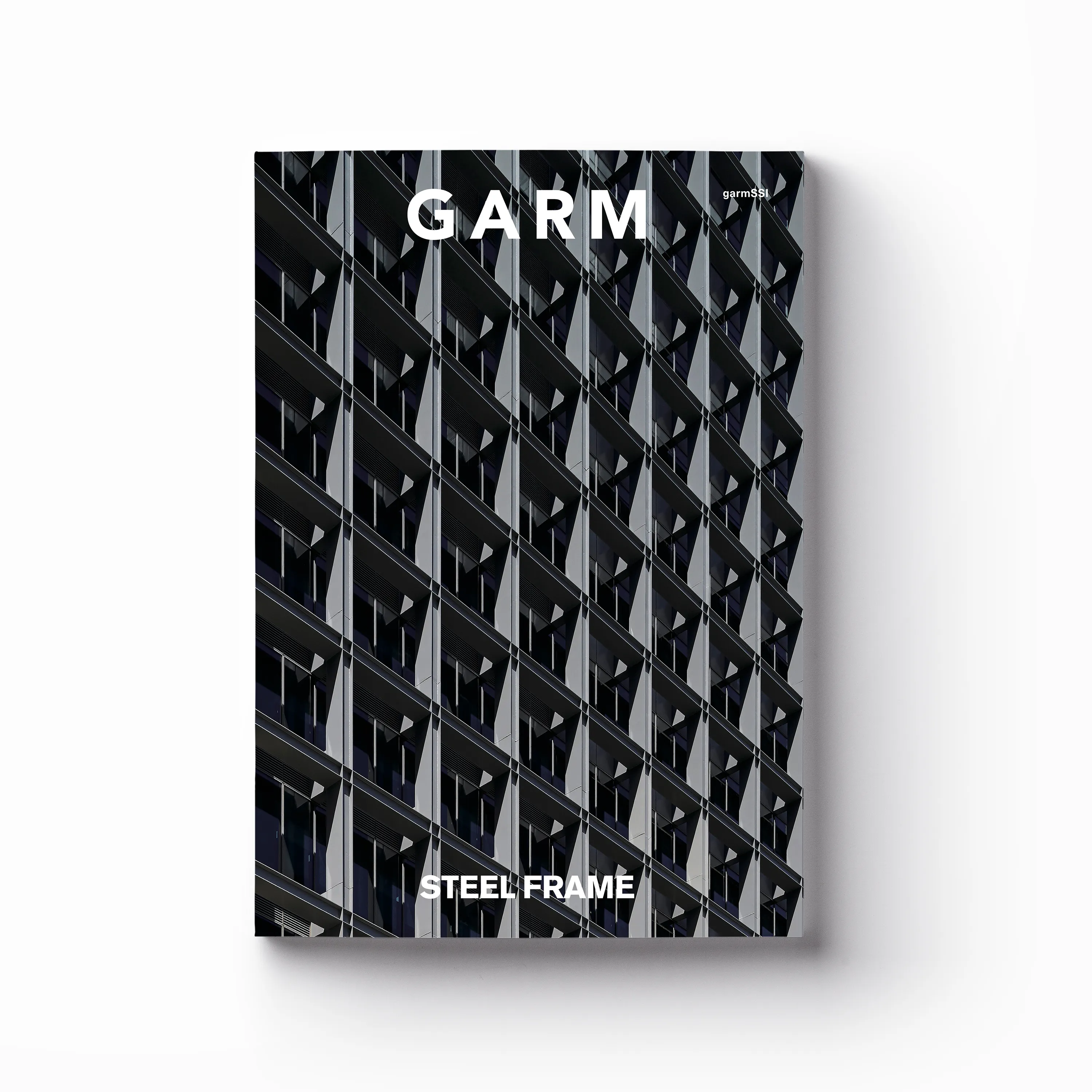 GARM Magazine