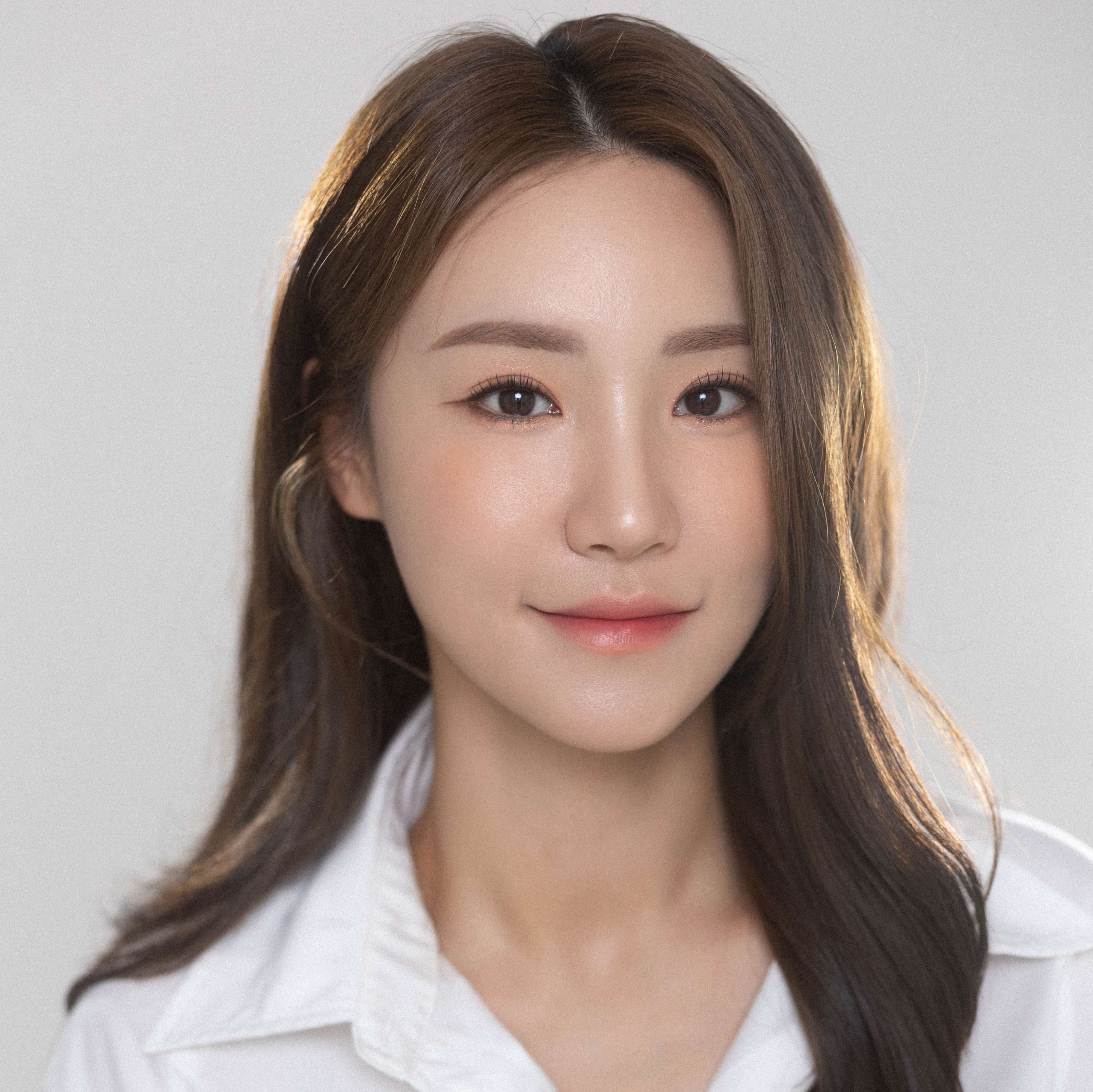 리르다 뷰티 기미여왕 ”