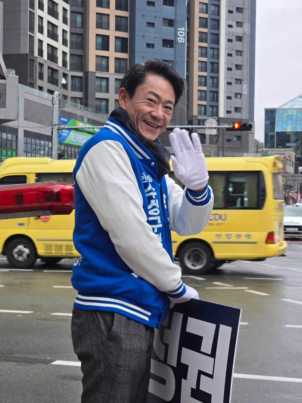 박정권 활동사진 15