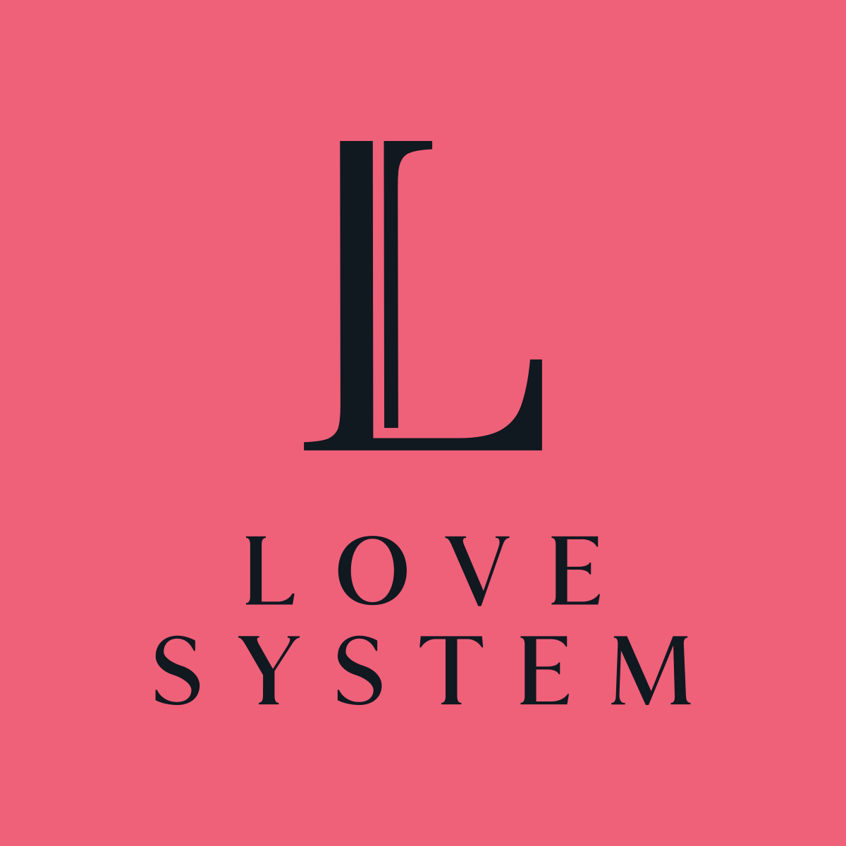 Love System