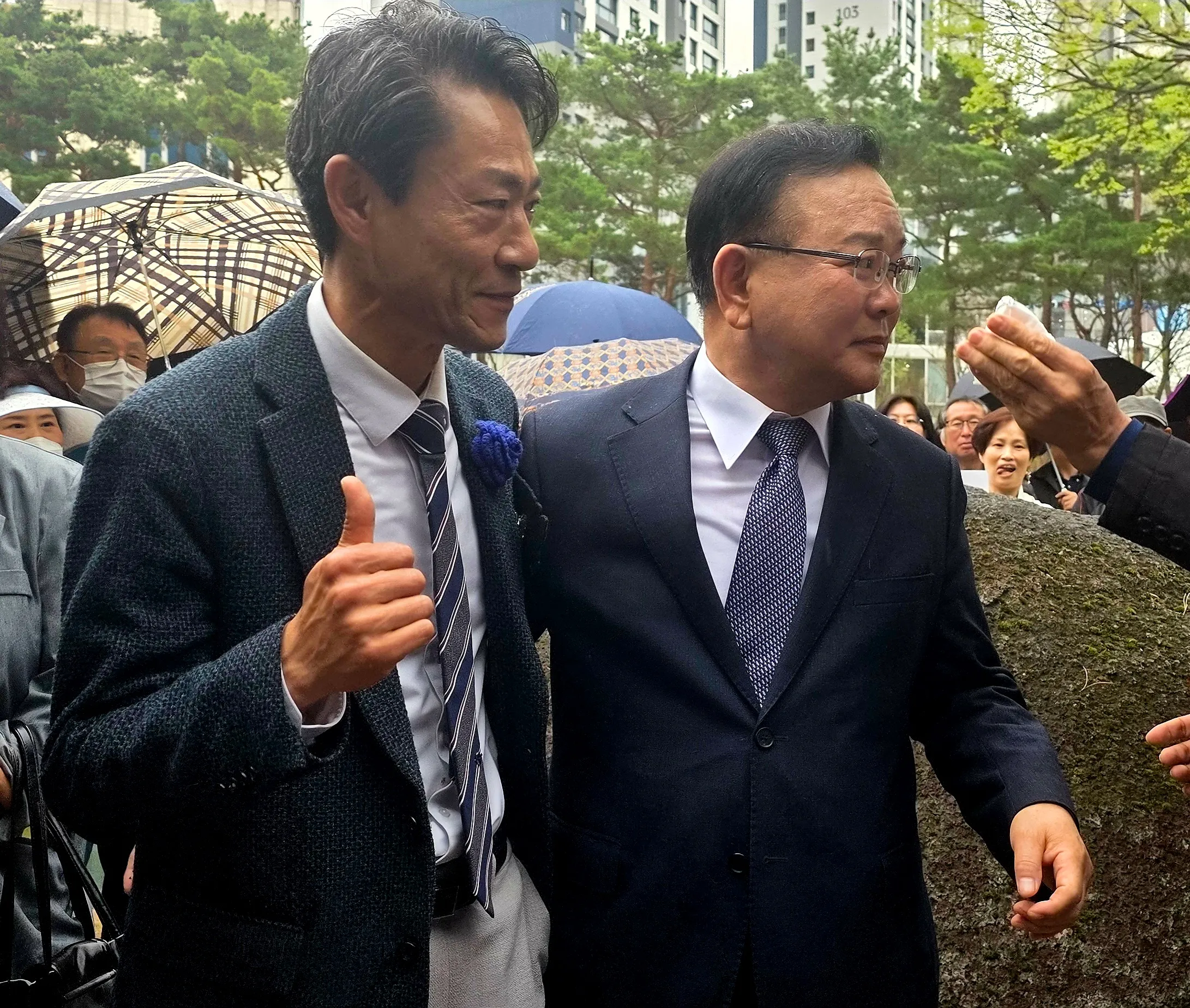 박정권 활동사진 51