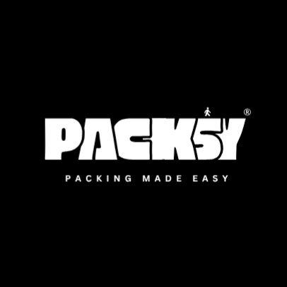 PACKSY®