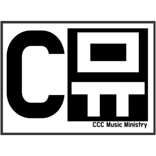 CCC 음악선교부