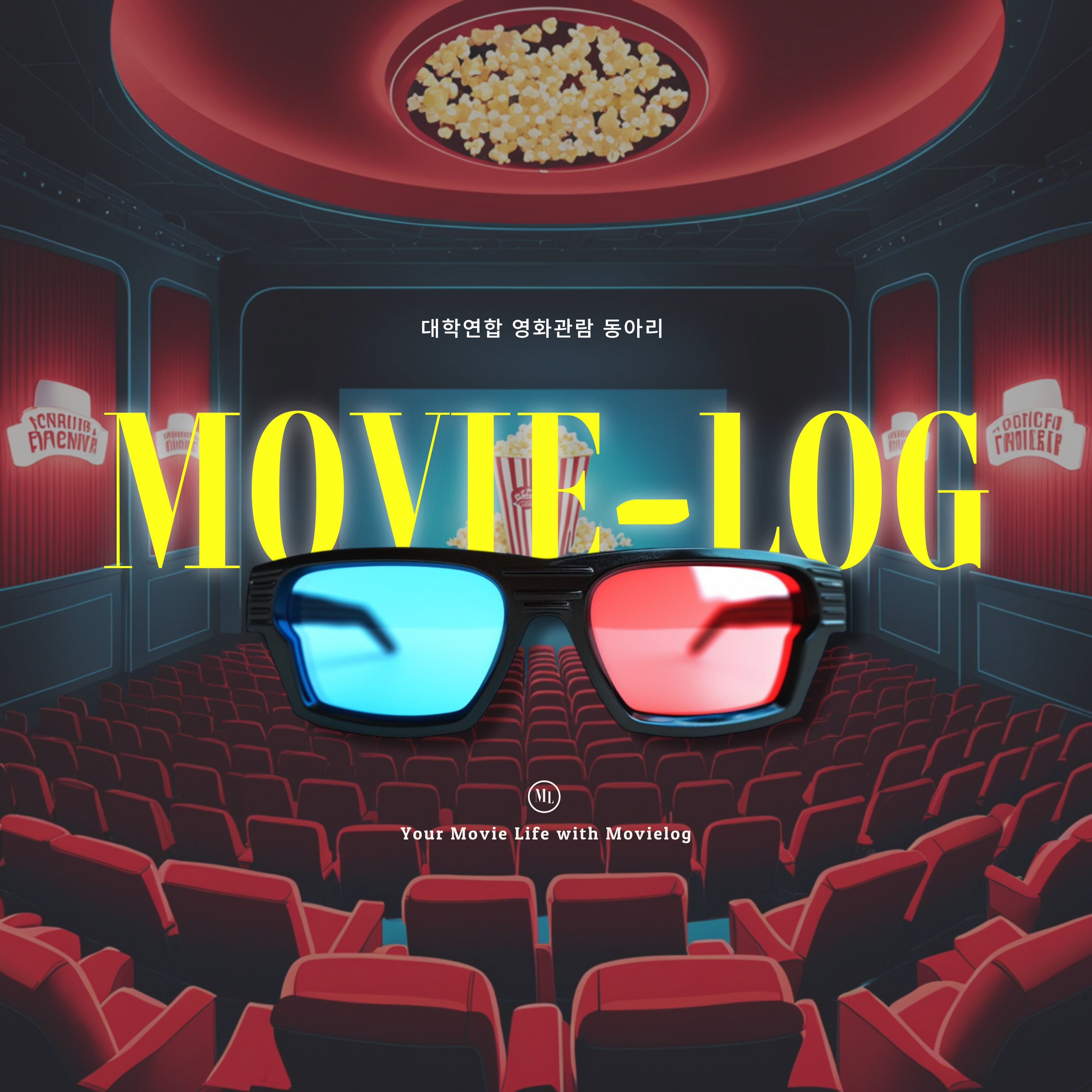 MOVIE-LOG