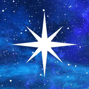 몽상