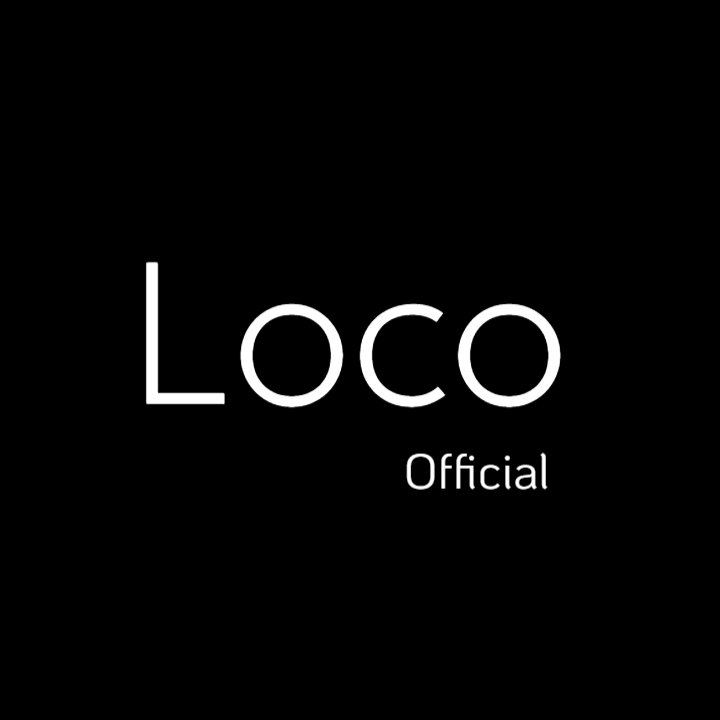 Loco