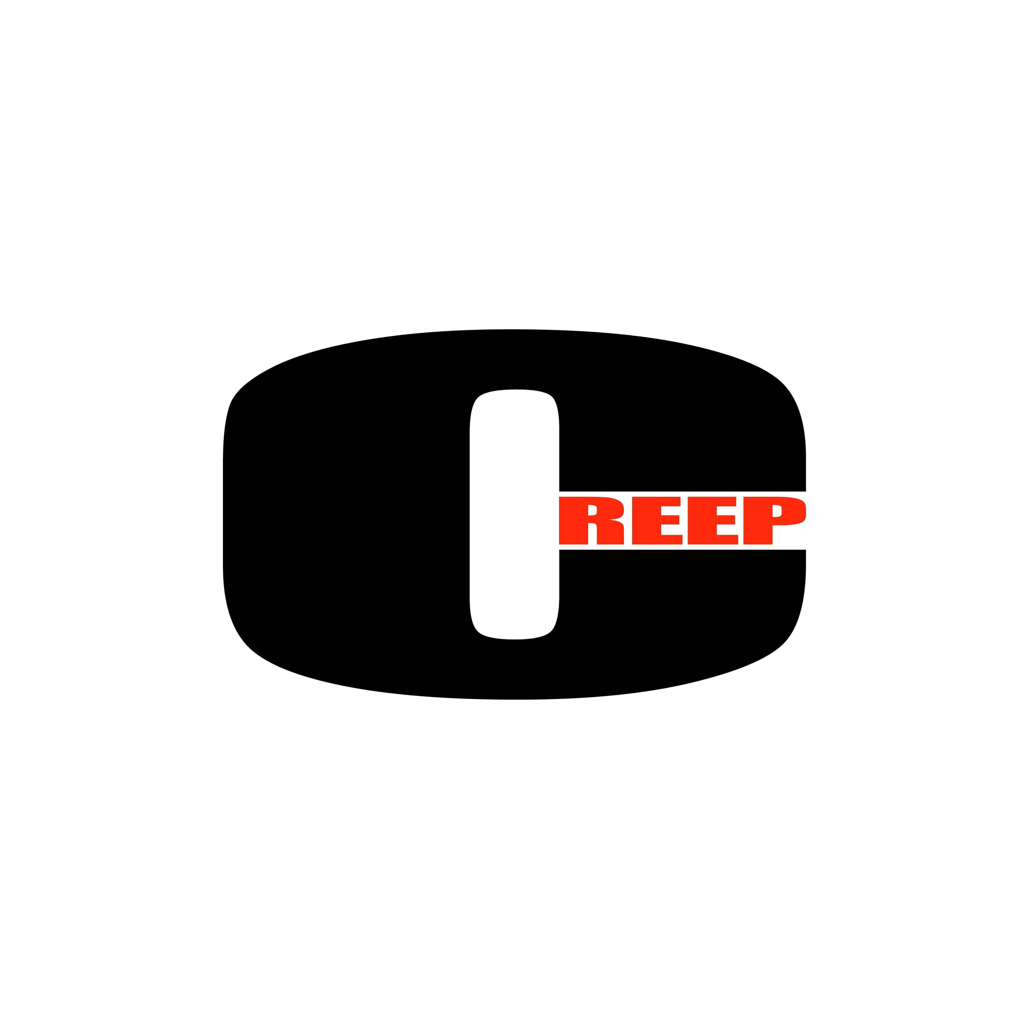 creep store